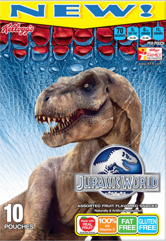 File:Fruitsnackstyrannosaurus.png