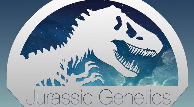 File:Jurassic-Genetics.jpg