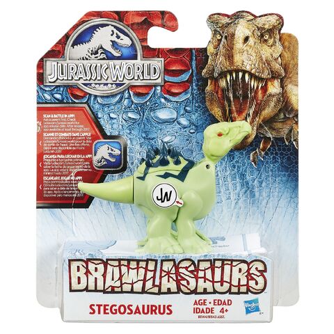 File:Brawlasaur stego.jpg