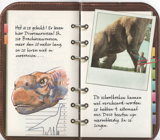 File:Fossil Booklet 3.png