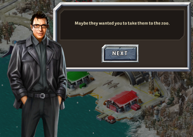File:Heros Wanted2.png