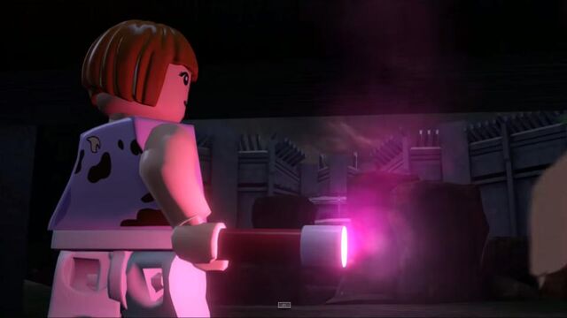 File:JW-LEGO-T. rex-Kingdom.jpg