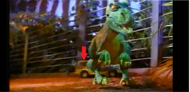 File:Jurassic park pic.png