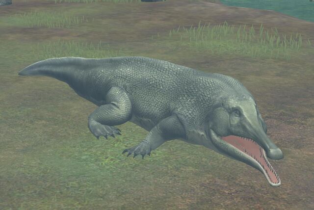File:Prionosuchus (18).jpg