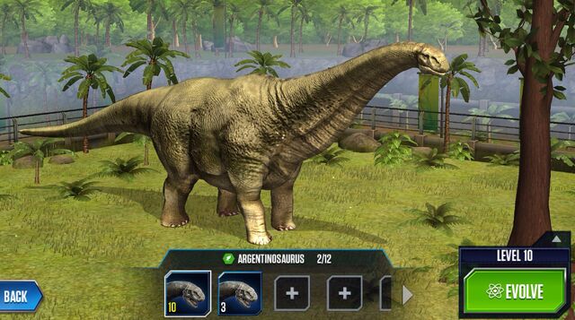 File:Argentinosaurus Base.jpg