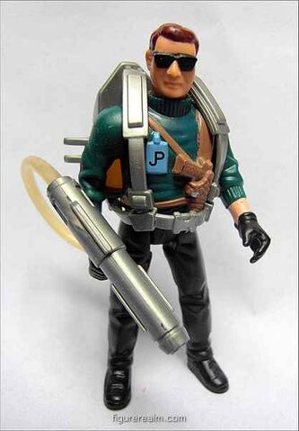 File:DennisNEDTOY.jpg