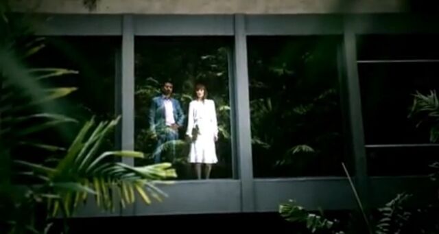 File:Observation room exterior.jpg