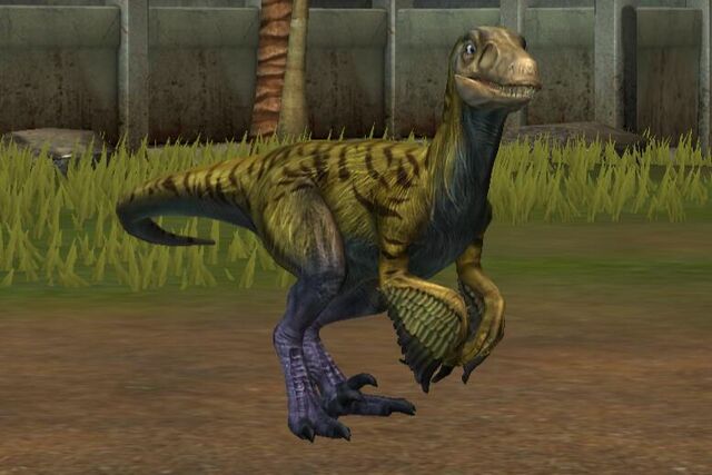 File:Pyroraptor (18).jpg