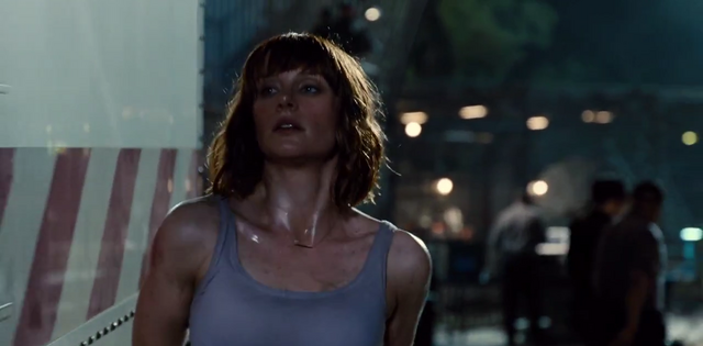 File:Claire removes coat 2.png