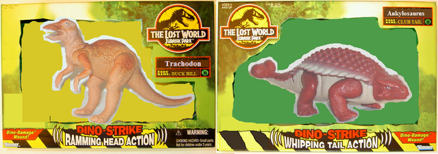 File:JP medium dinos.png