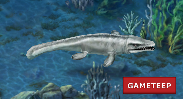 File:Jurassic-Park-Builder-Mosasaurus-Picture.png