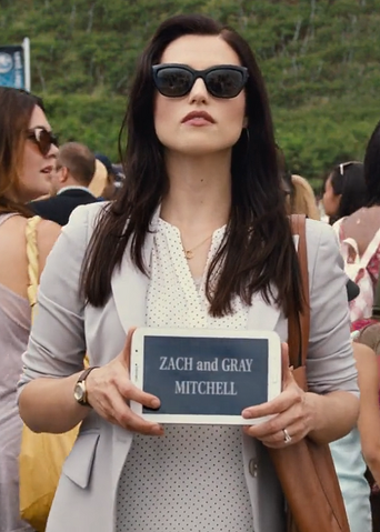 파일:ZaraYoung.png