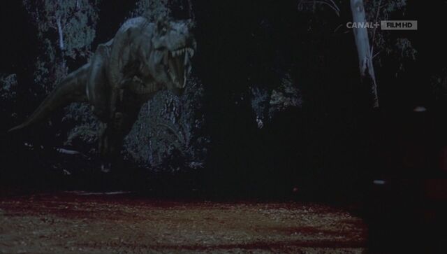 File:Jurassicpark19931080phdw.jpg