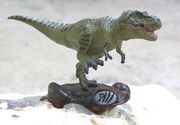 Kaiyodo-jp-iii-t-rex-16421