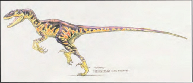 File:Markraptor2.png