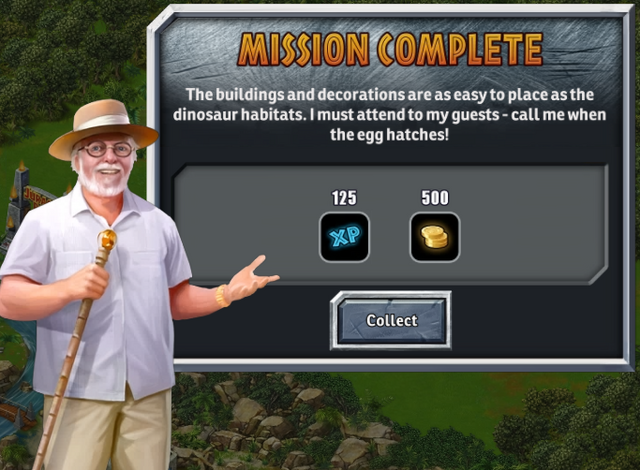 File:Big Plans2.png