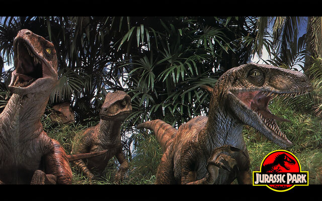 File:Mutliraptor.jpg