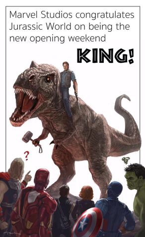 File:Jurassicvengers.jpg