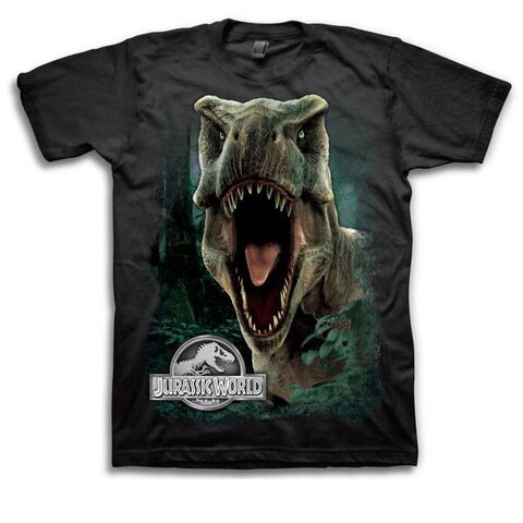 File:Rexyshirt.jpg