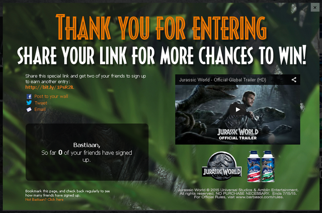 File:Barbasol Price2.png