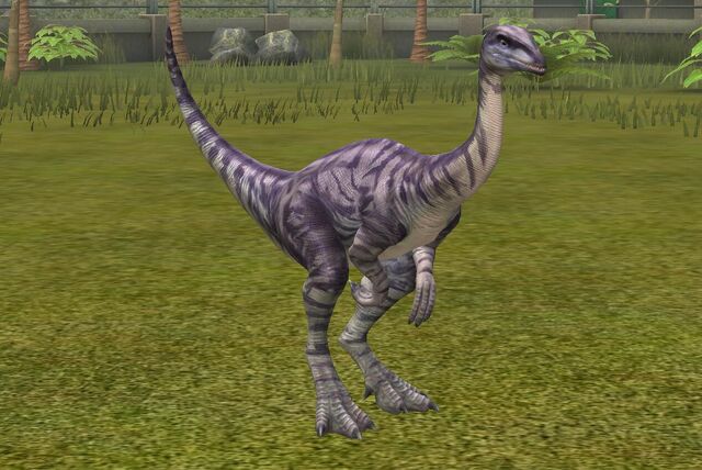 File:Unaysaurus (25).jpg