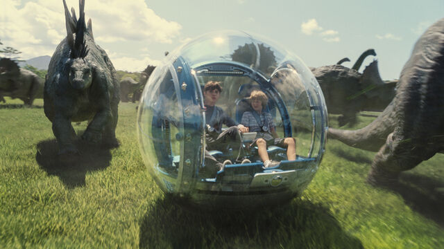File:Gyrosphere.jpg