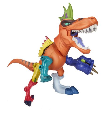 File:Jurassic-world-hero-mashers-tyrannosaurus-rex-mash-up.jpg