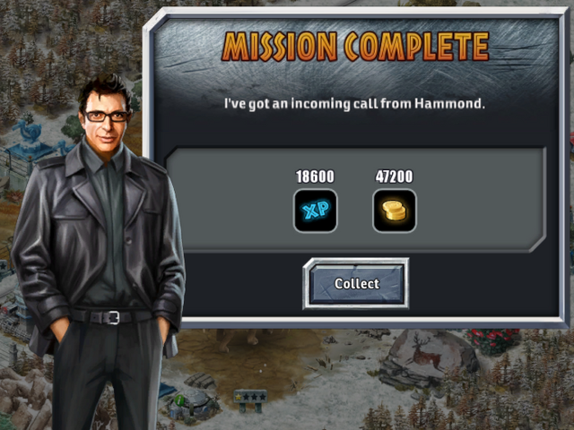 File:Cold Snap5.png