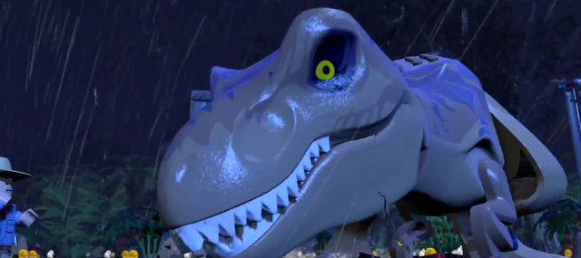 File:Lego-trex.png