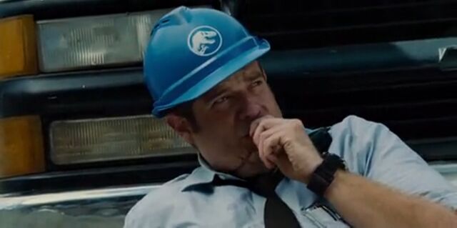 File:Sad nick2.jpg