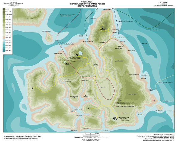 File:Sorna.gif