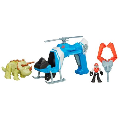 File:Dino Tracker Copter loose.jpg