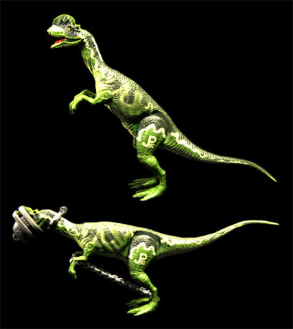 File:JP-DilophosaurusAFS2.jpg