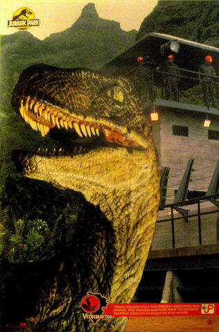 File:JP-Poster-Veloceraptor.jpg
