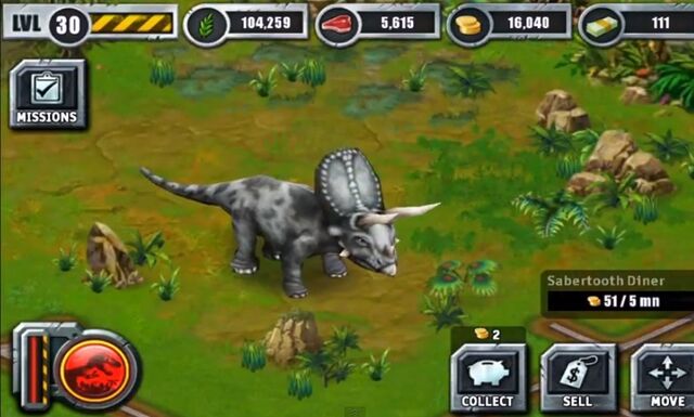 File:Torosaur JPbuilder.jpg