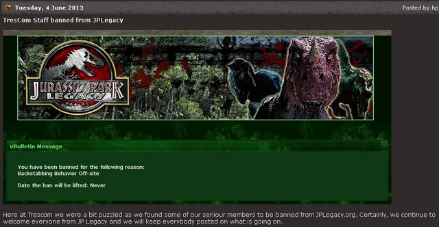 File:TresCom ban.png