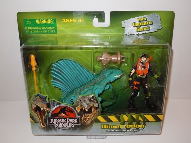 File:JP Dino2 Dimetrodon.jpg
