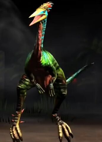 File:Pelecanimimus (MAXED).jpg