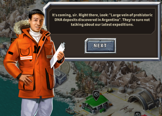 File:This Just In2.png