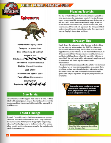 File:JPOG Spinosaurus.png