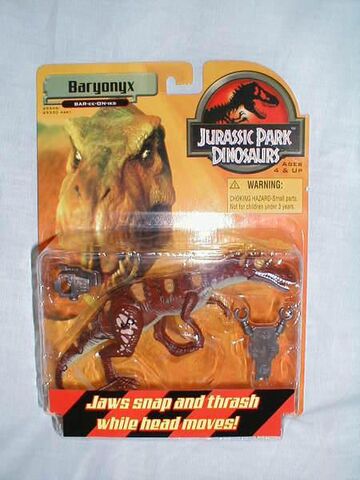 File:Jurassic-park-dinosaurs-baryonyx-8744ef-30313.jpg