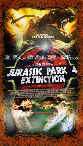 File:Jurassicpark4-1-.jpg