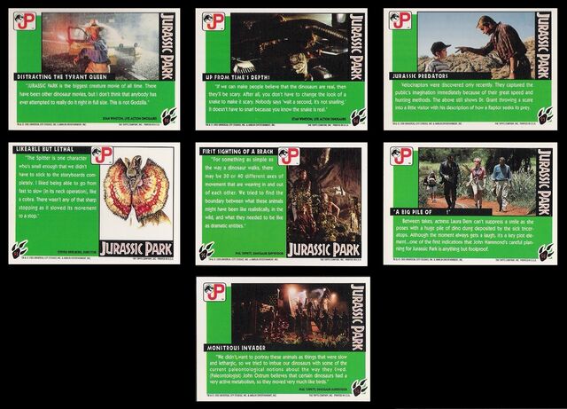 File:JP-CardSet11b.jpg