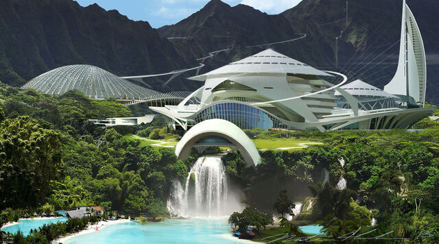File:Jurassic-World-Concept-Art-2.jpg