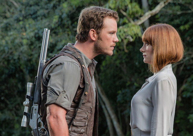 File:Jurassic-world-1.jpg