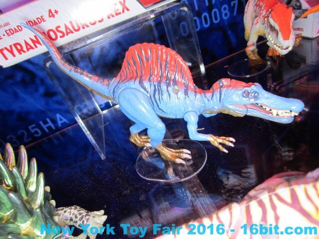 File:Tfspino.jpg