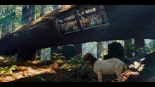 Jurassic-World-goat.jpg
