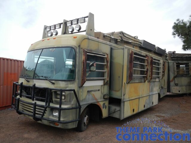 File:RV main exterior.jpg
