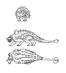 Euoplocephalusart2