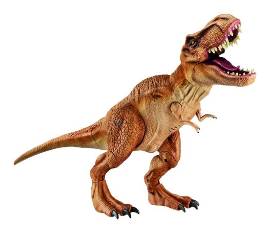 File:Jurassic-world-stomp-strike-tyrannosaurus-rex-3.jpg